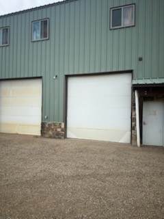 402 Enterprise Street - Photo 1