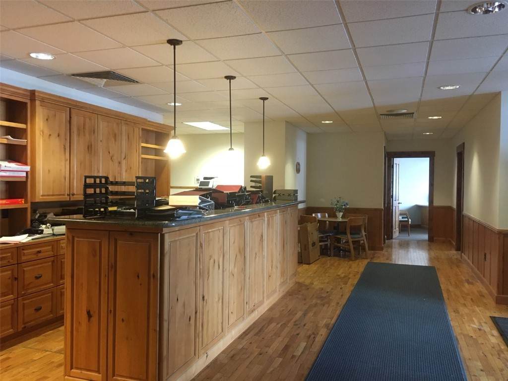 3001 Lincoln Avenue - Photo 1