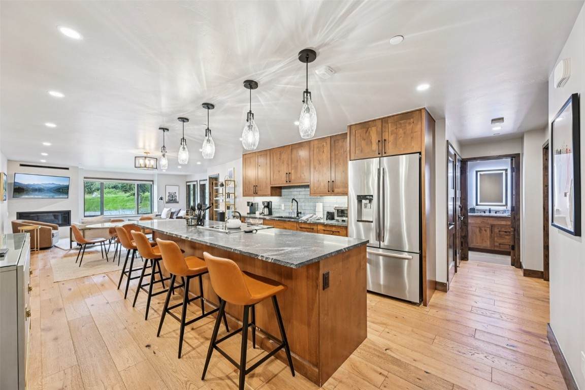 640 Four Oclock Road - Photo 1