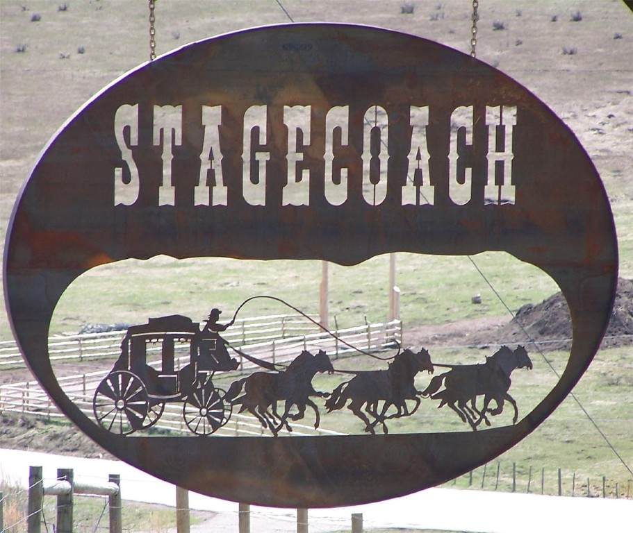 32585 Rowel Trail - Photo 1