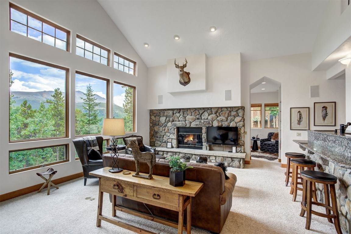 50 Amber Court - Photo 1