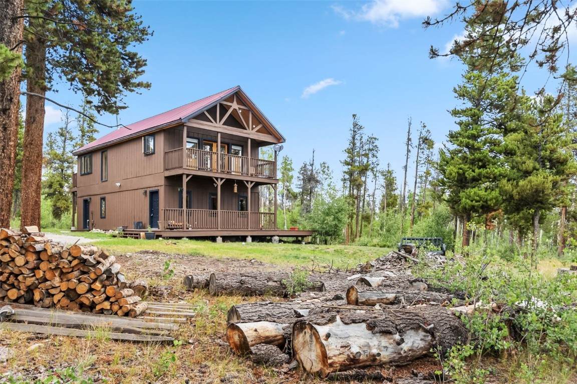 160 Wheat Way - Photo 1