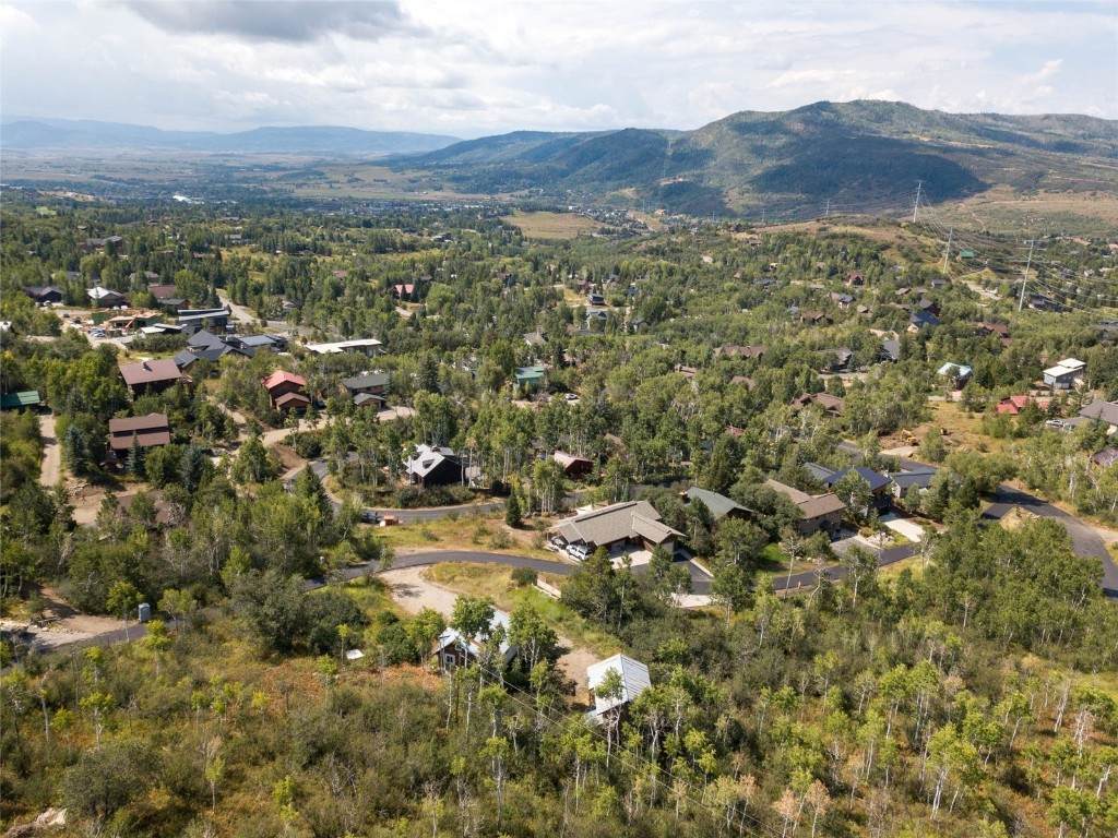 1830 Upper Huckleberry Lane - Photo 1