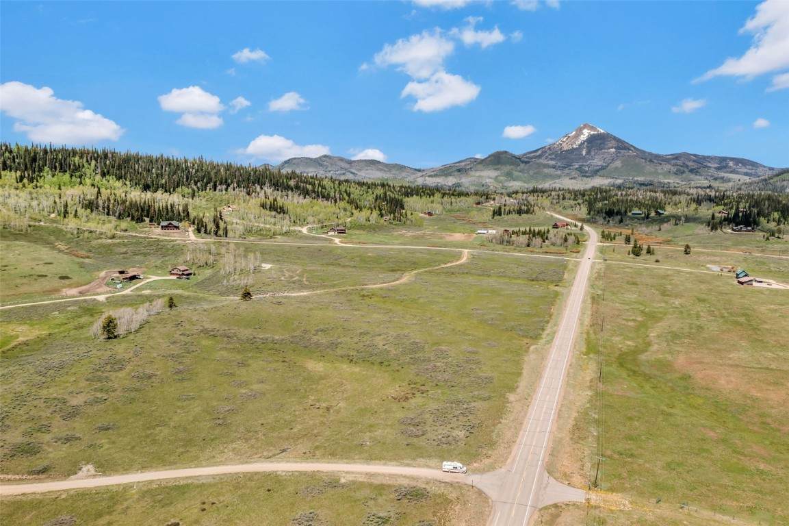 26650 Aspen Court - Photo 1