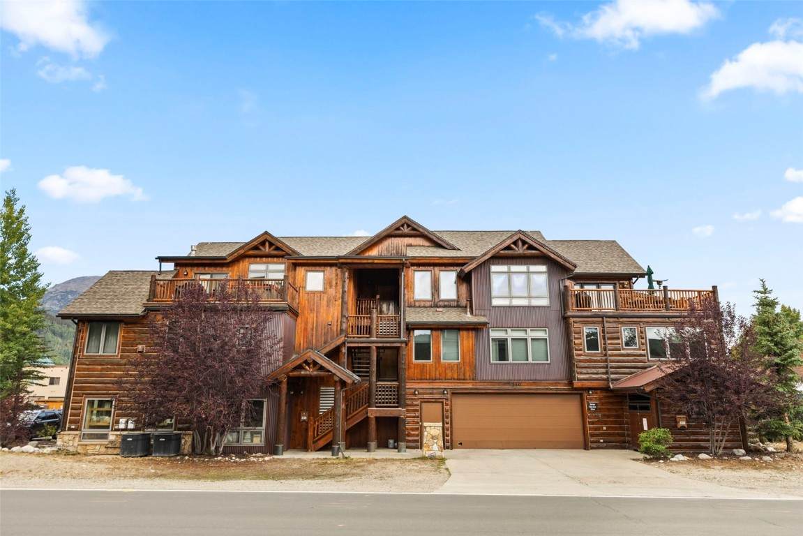 110 1st Avenue - Photo 1