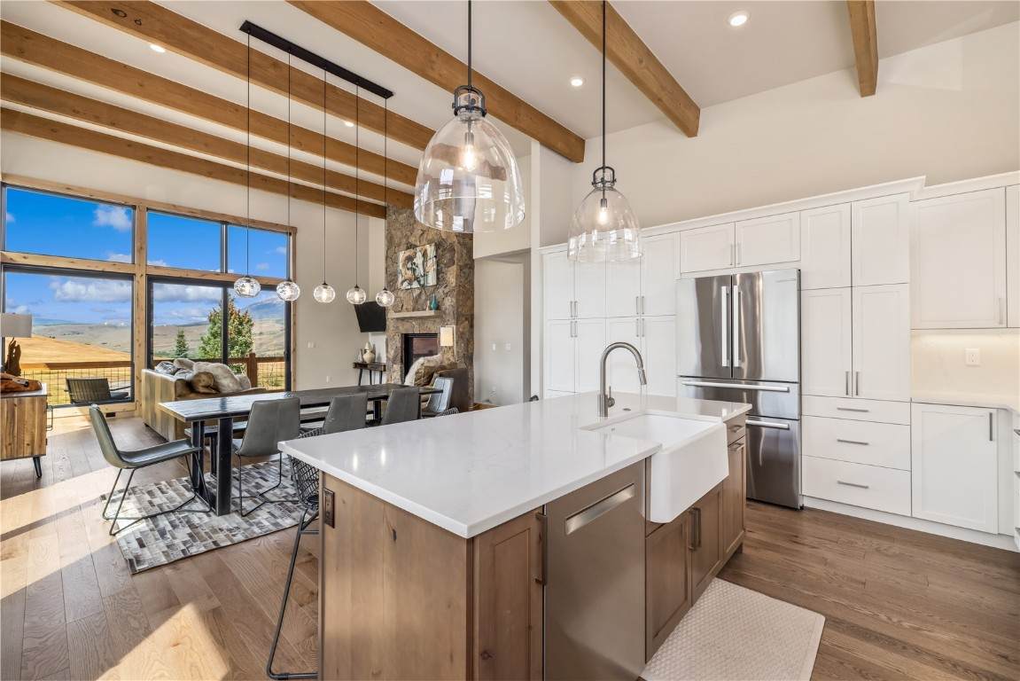 TBD Whetstone Drive - Photo 1