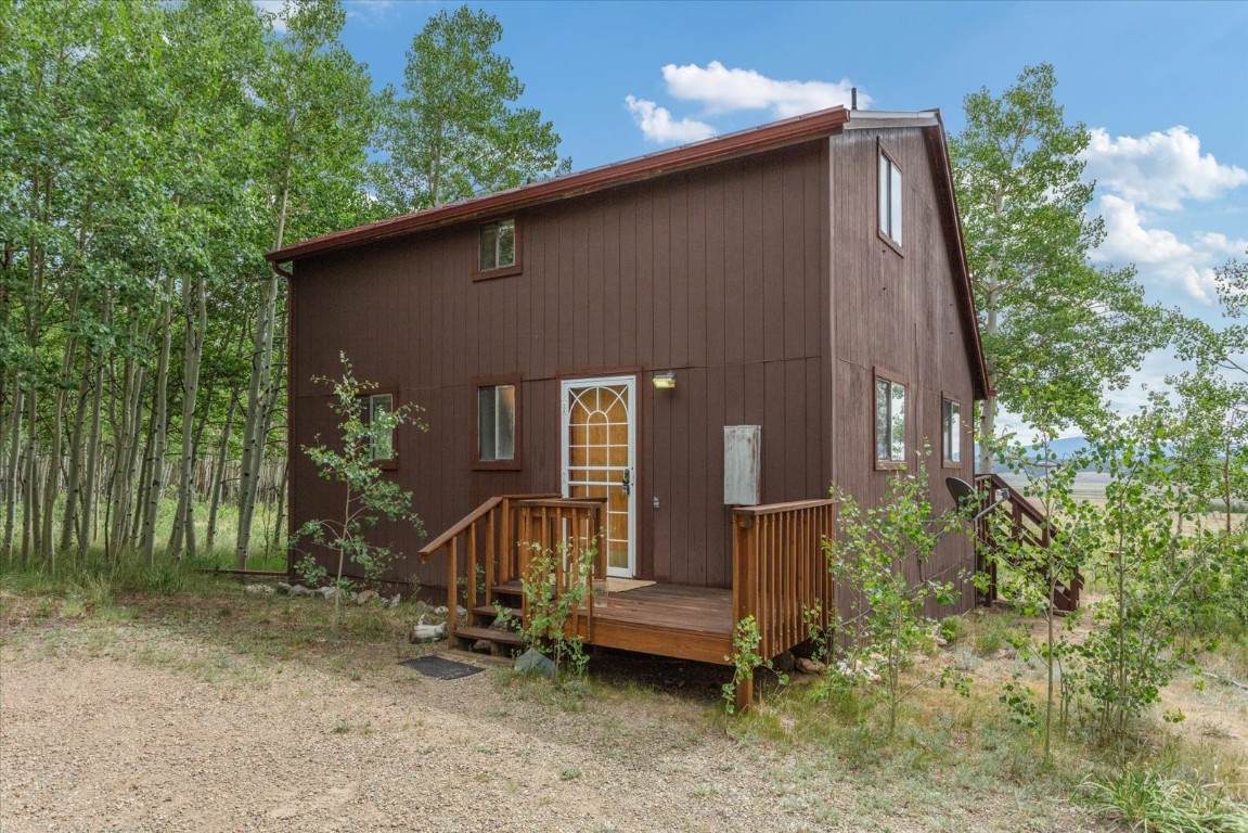 1793 Michigan Hill Road - Photo 1