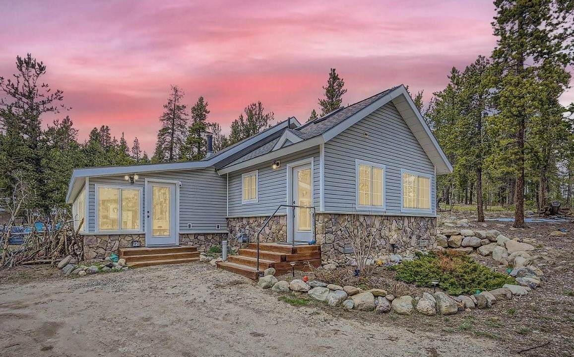 93 Busch Run - Photo 1