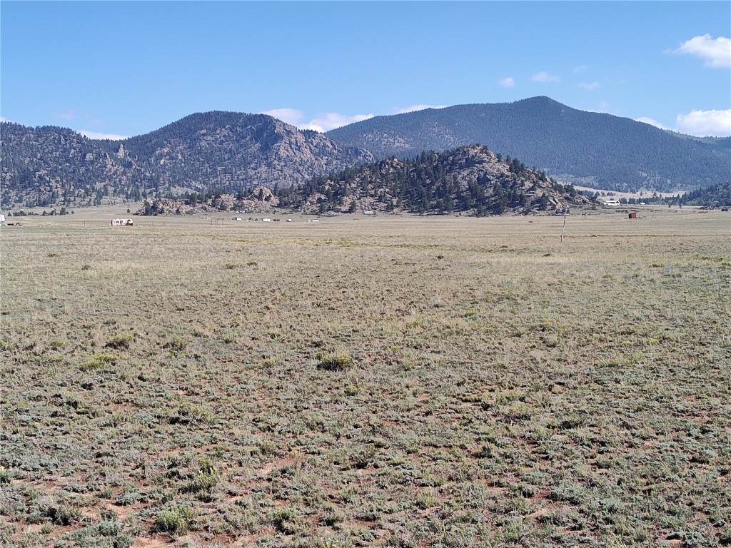 9062 Clear Creek Road - Photo 1