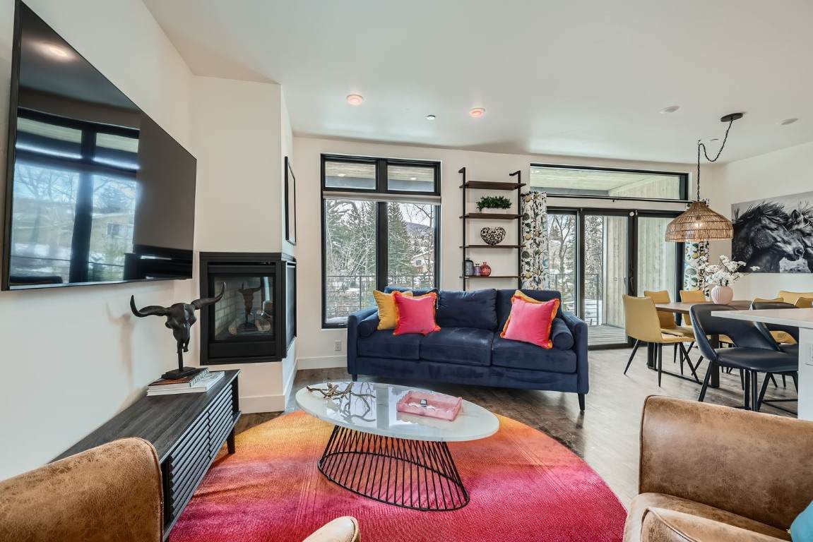 740 Blue River Parkway - Photo 1