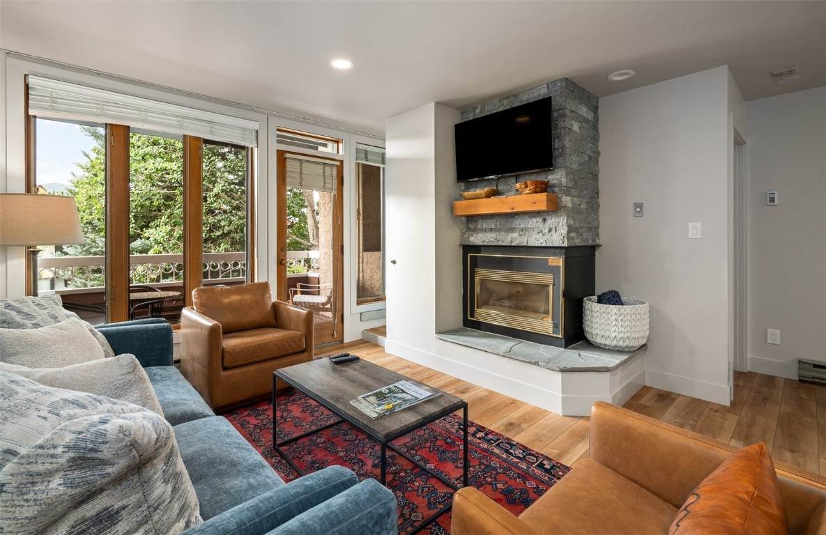 2800 Village Drive - Photo 1