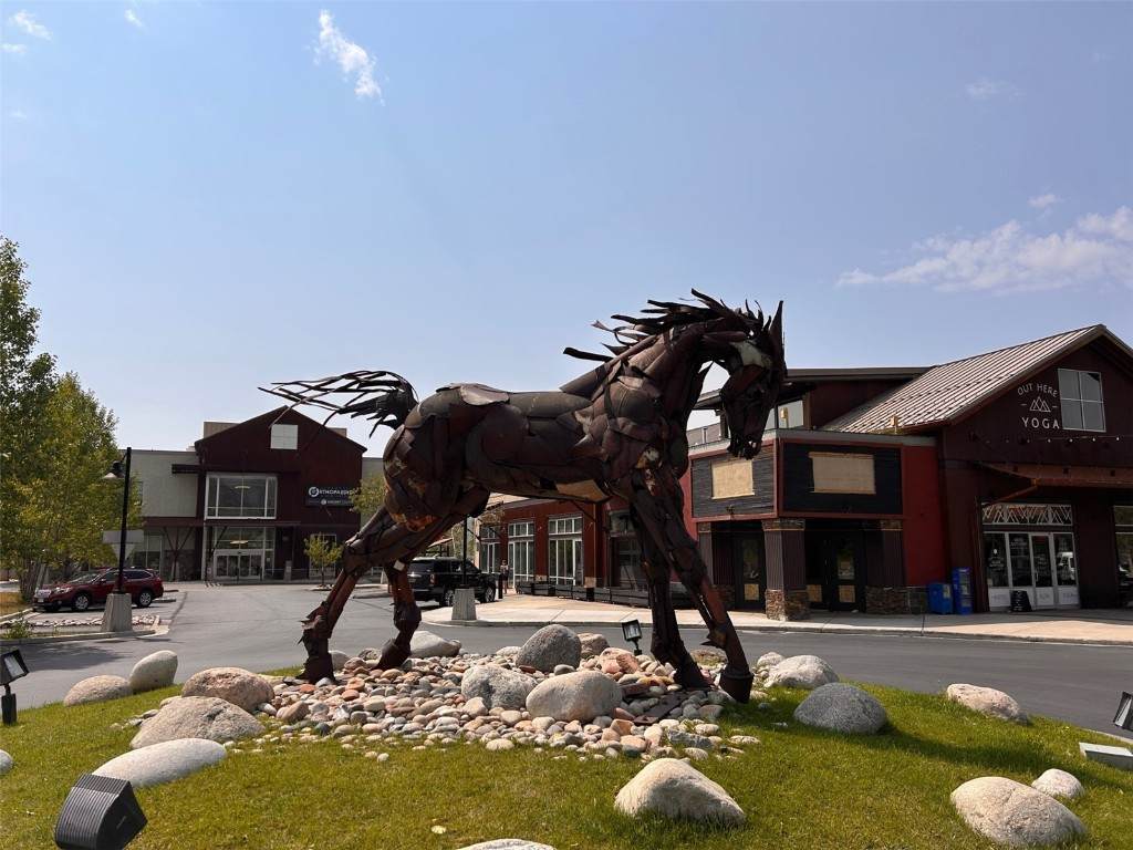 685 Marketplace Plaza - Photo 1