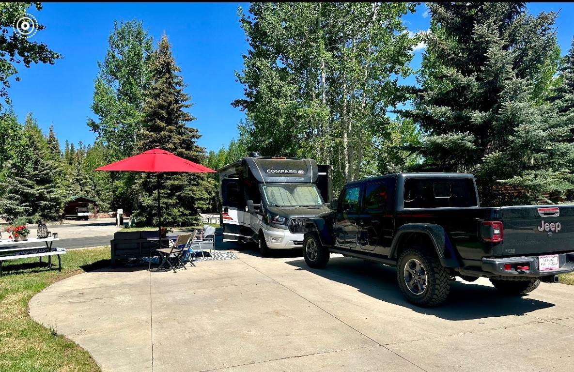 85 Revett Drive - Photo 1