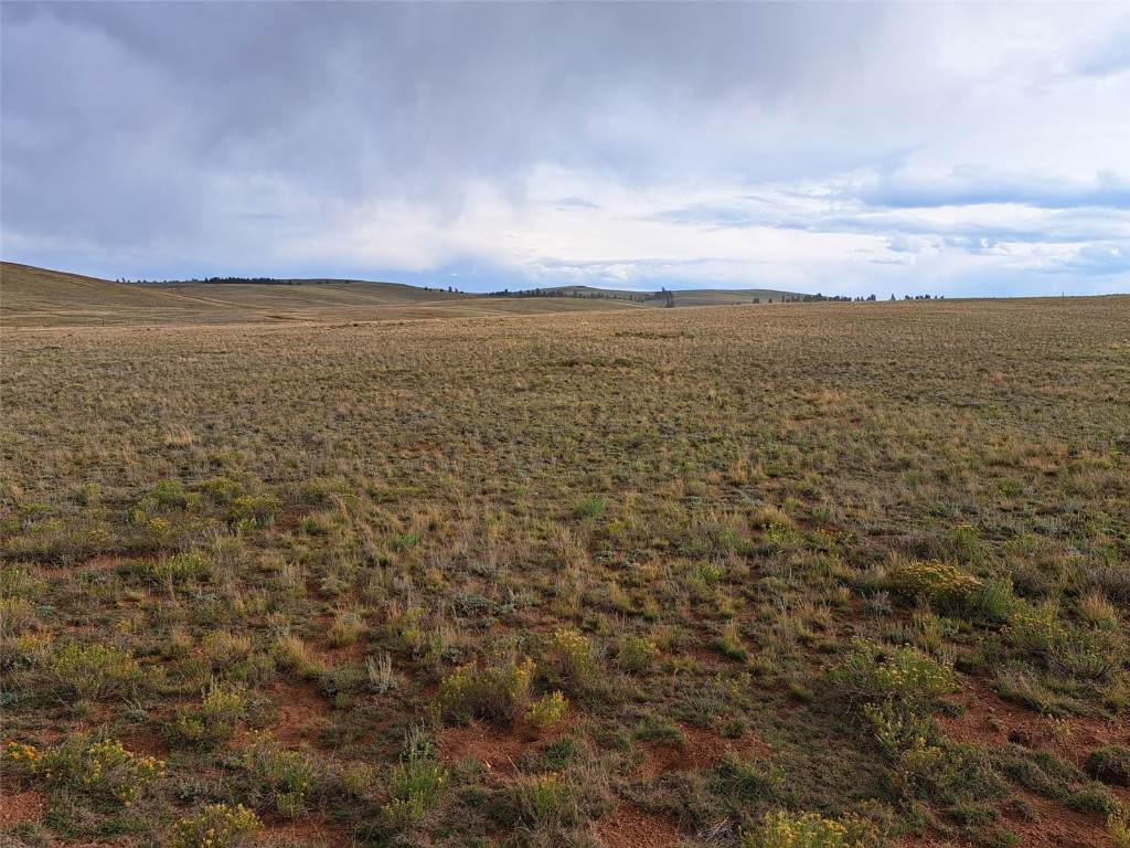 0000 Kiowa Road - Photo 1