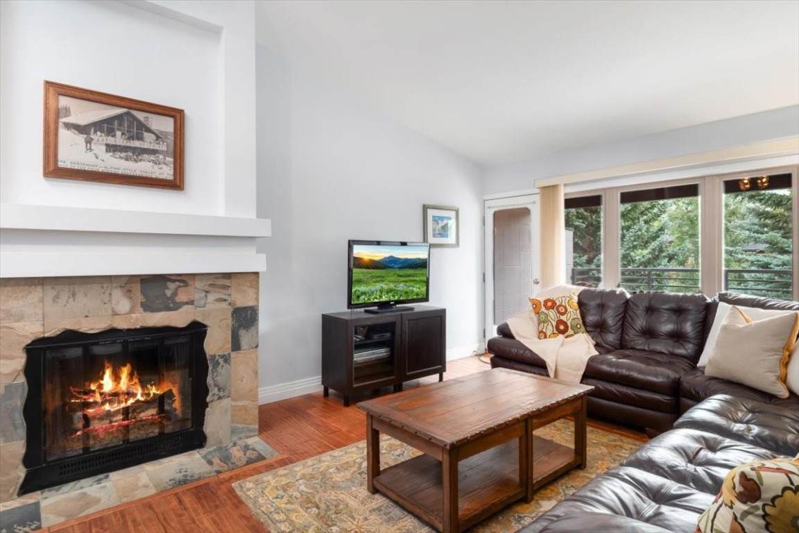 304 High Street - Photo 1