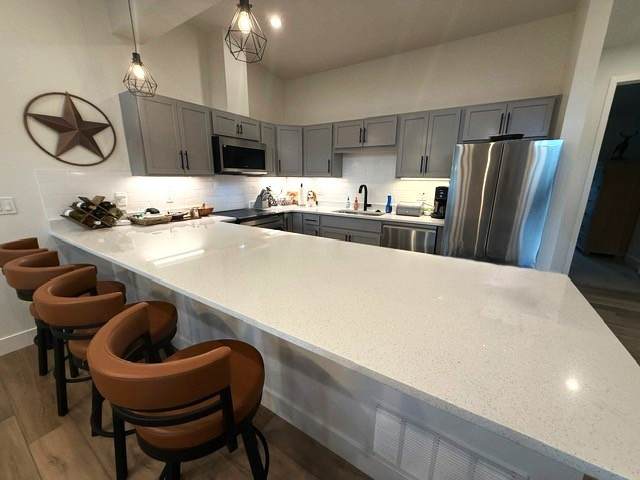 31 Stallion Loop - Photo 1