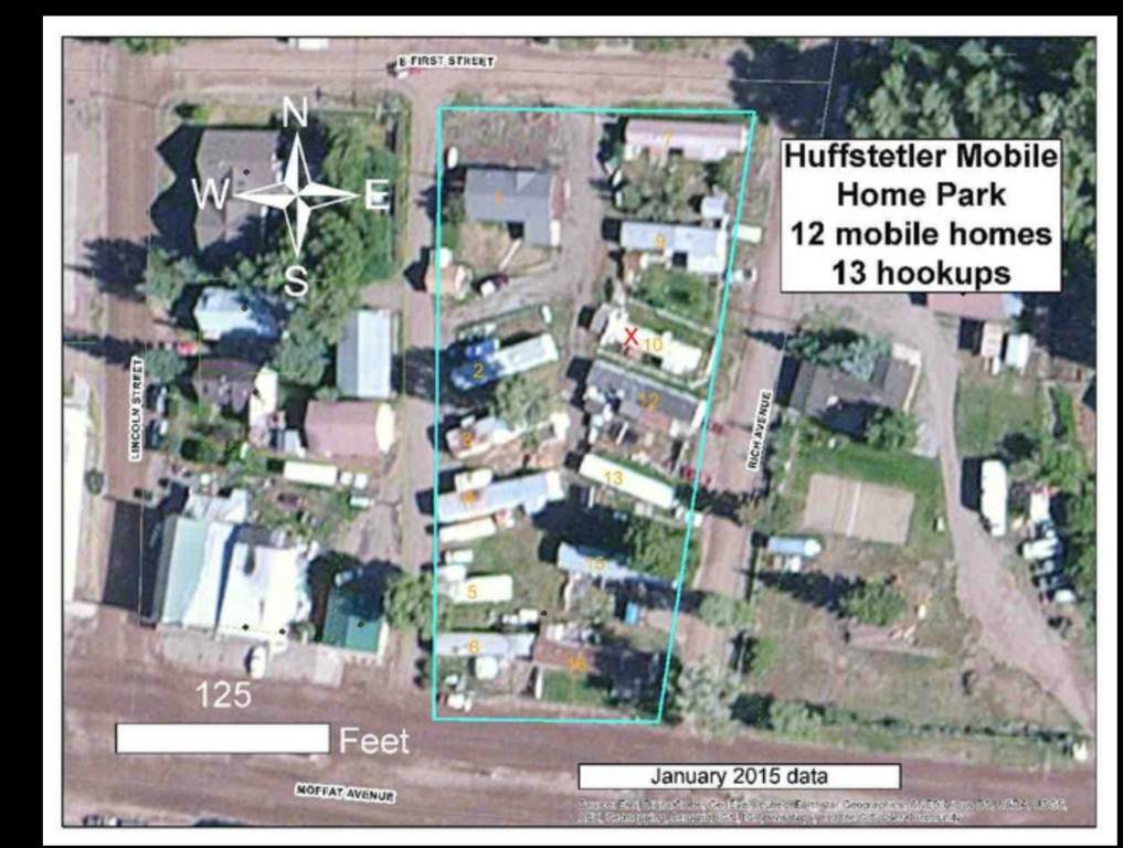 183 Moffat Avenue - Photo 1