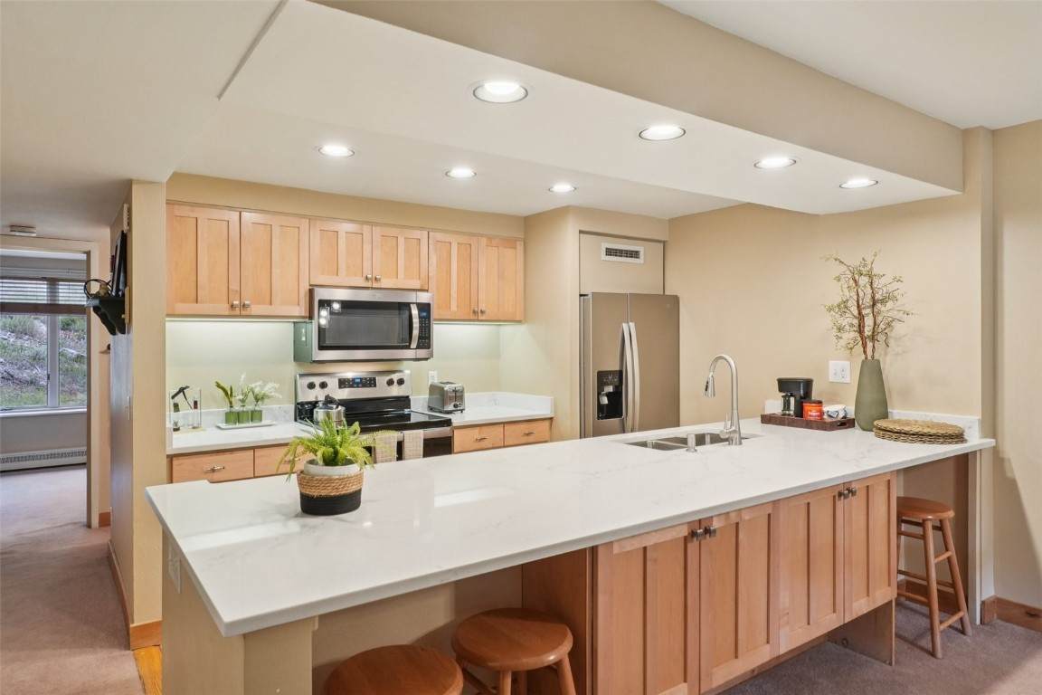 22097 Saints John Road - Photo 1