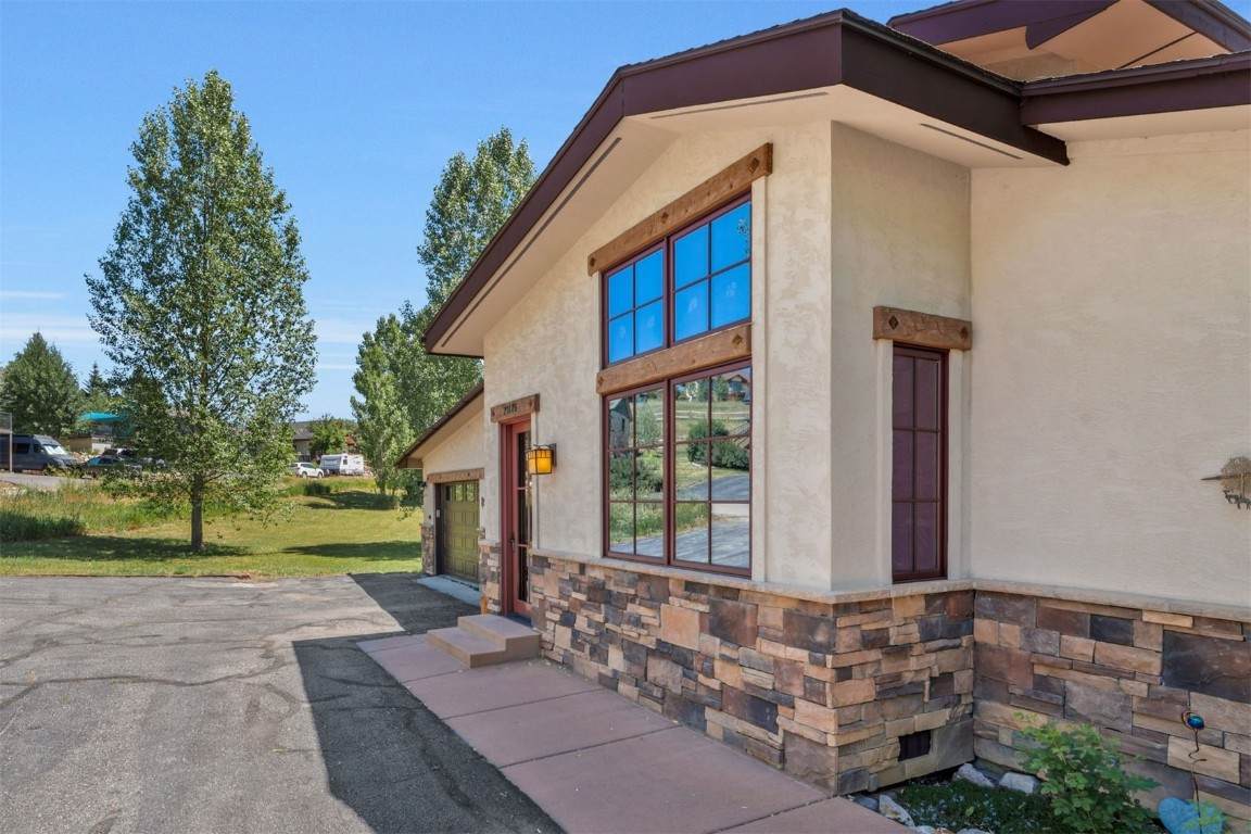 27125 Moonlight Way - Photo 1