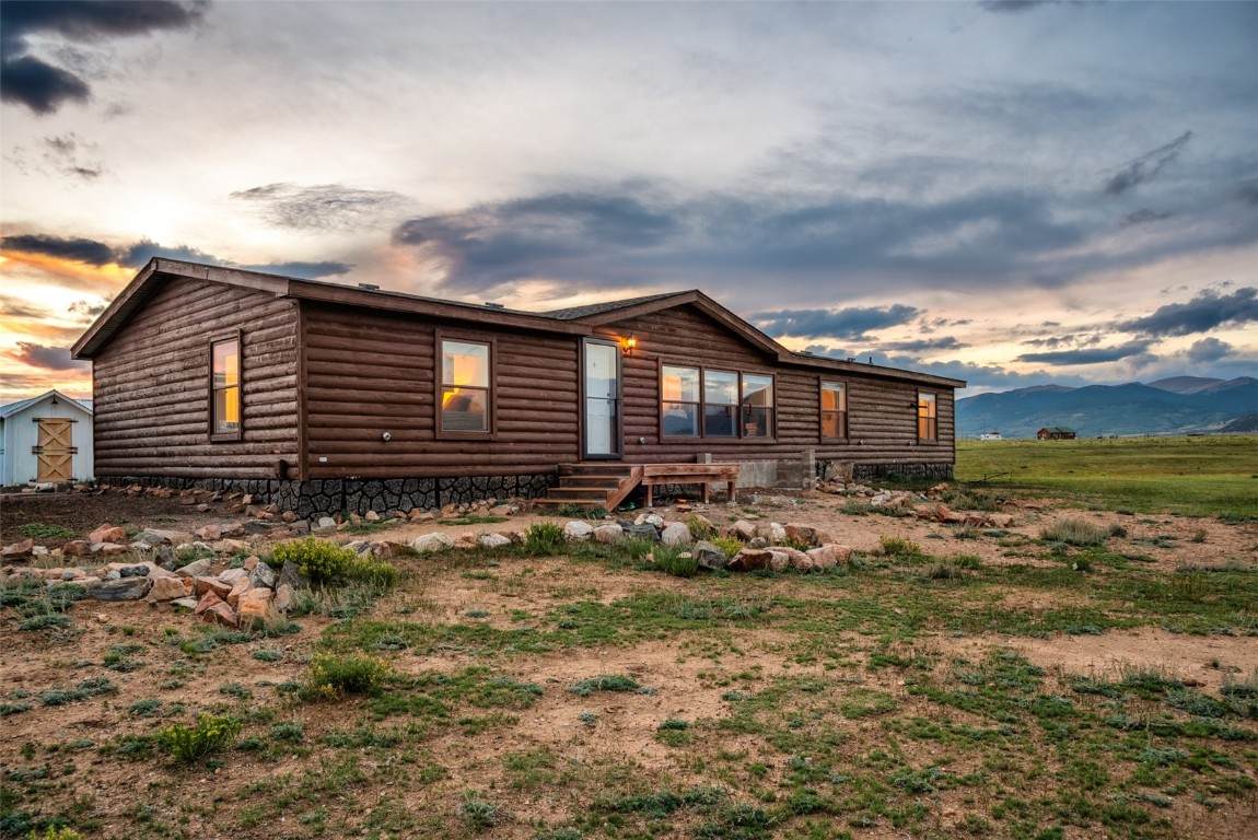 399 Beaus Drive - Photo 1