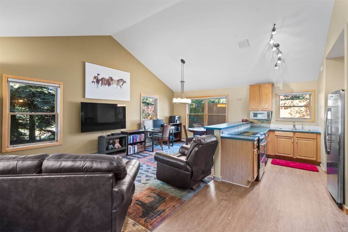 67 Norse Lane - Photo 1