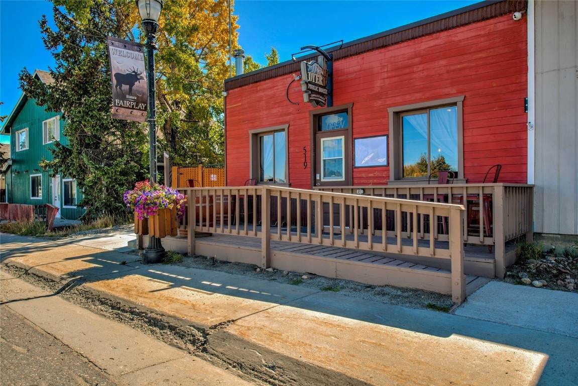 519 Main Street - Photo 1