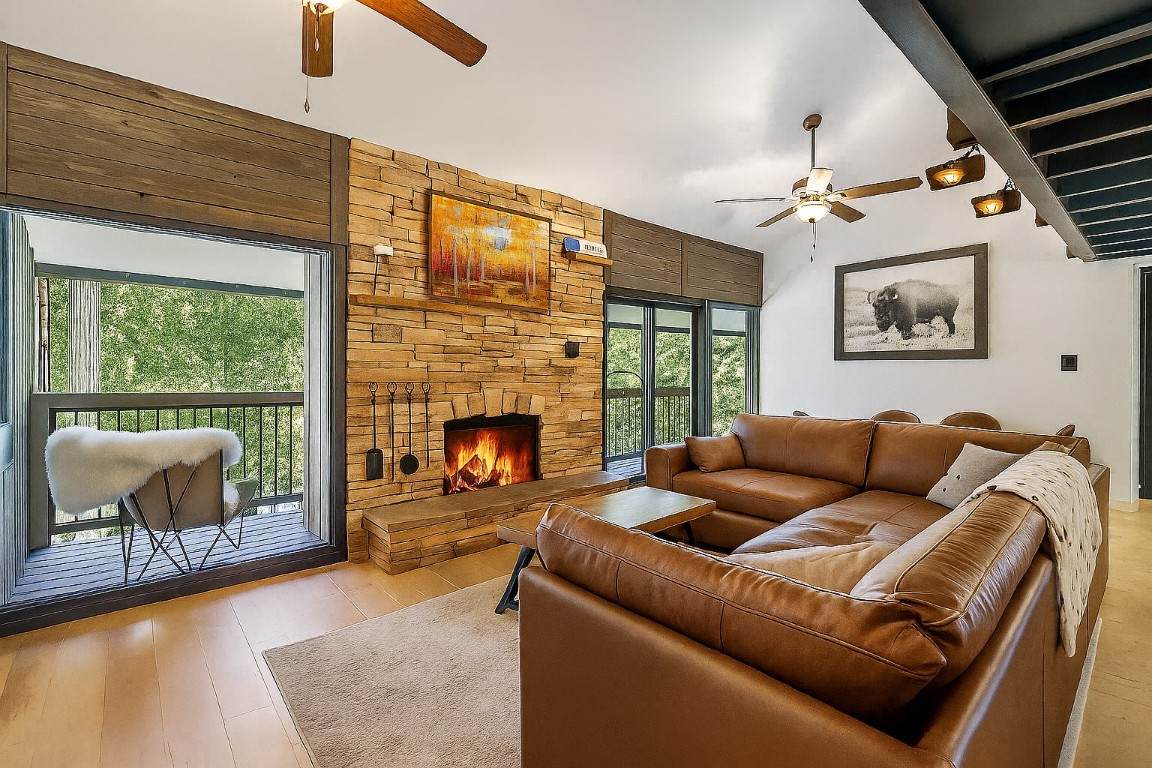 433 Wild Irishman Road - Photo 1