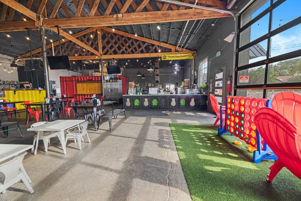 1589 Victory Way - Photo 1