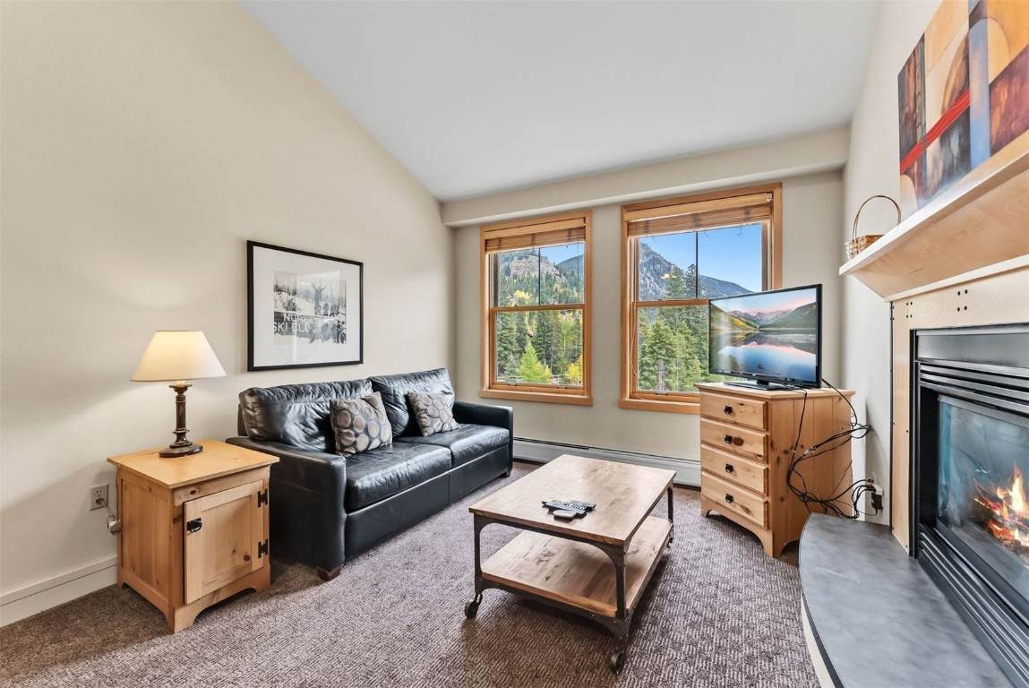 140 Ida Belle Drive - Photo 1