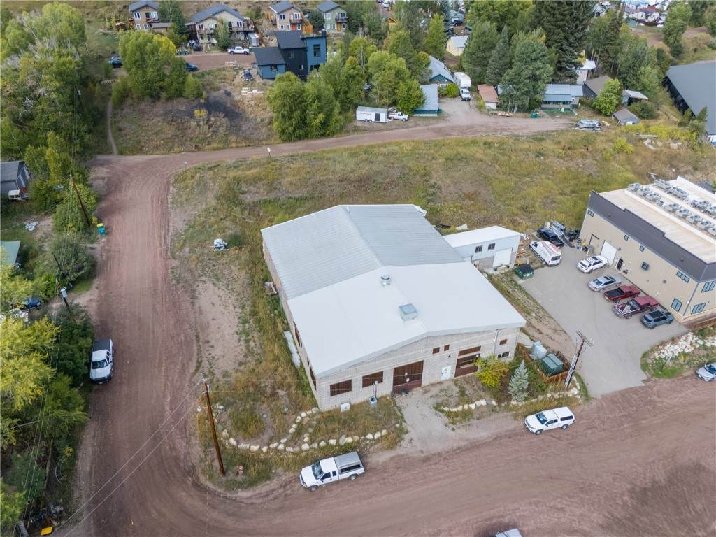 240 Arthur Avenue - Photo 1