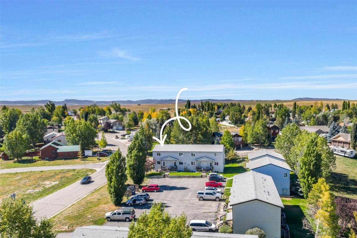 266 Harvest Drive - Photo 1