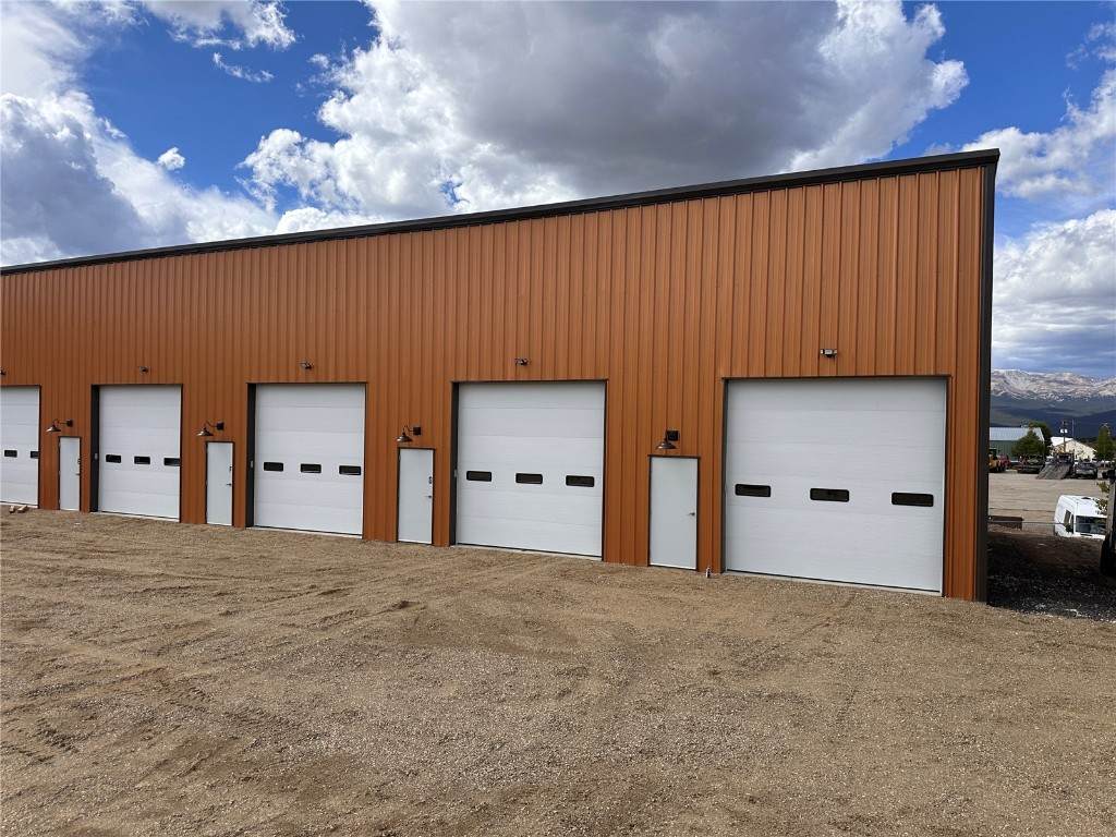 421 Us Highway 24 - Photo 1