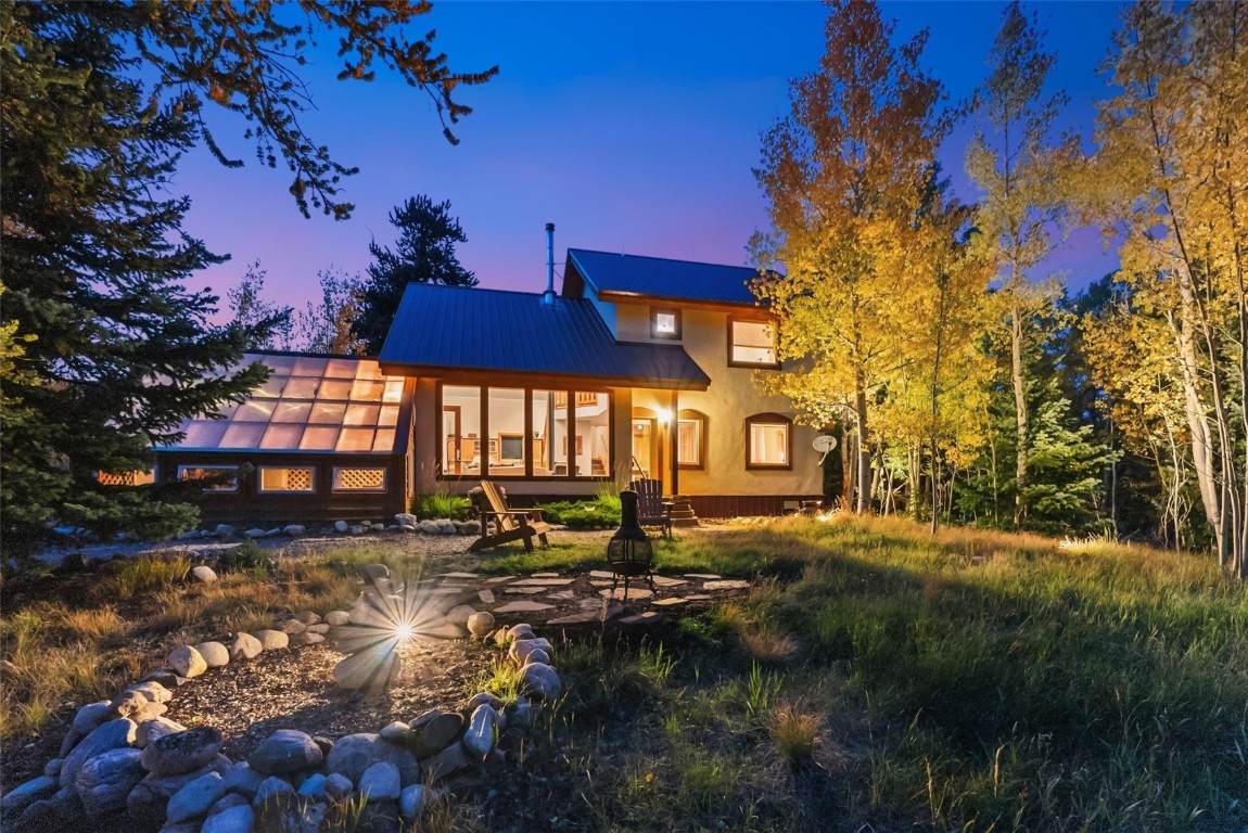 860 Adventure Road - Photo 1