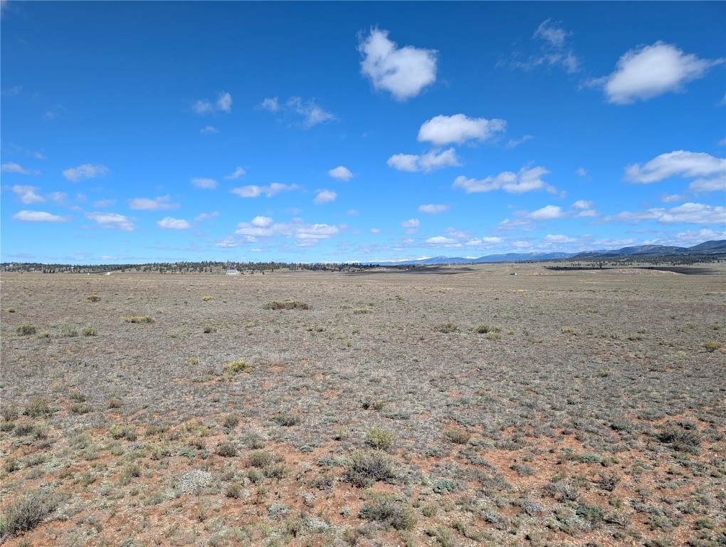 2895 Summit Road - Photo 1