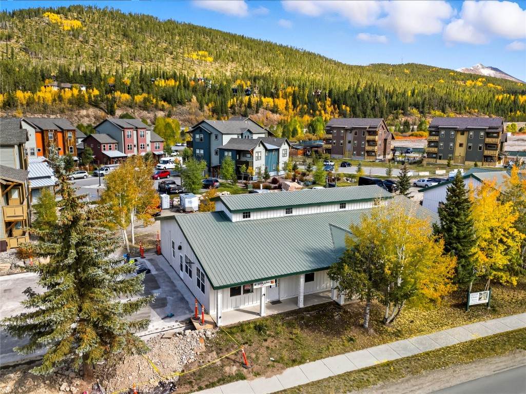 1900 Airport Road - Photo 1