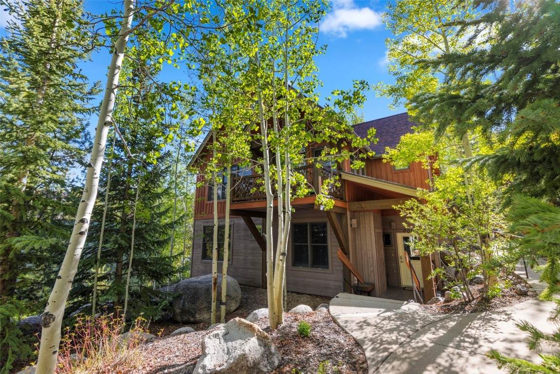 12 Big Boulder Court - Photo 1