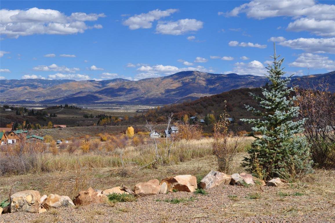 28255 Yellow Jacket Drive - Photo 1