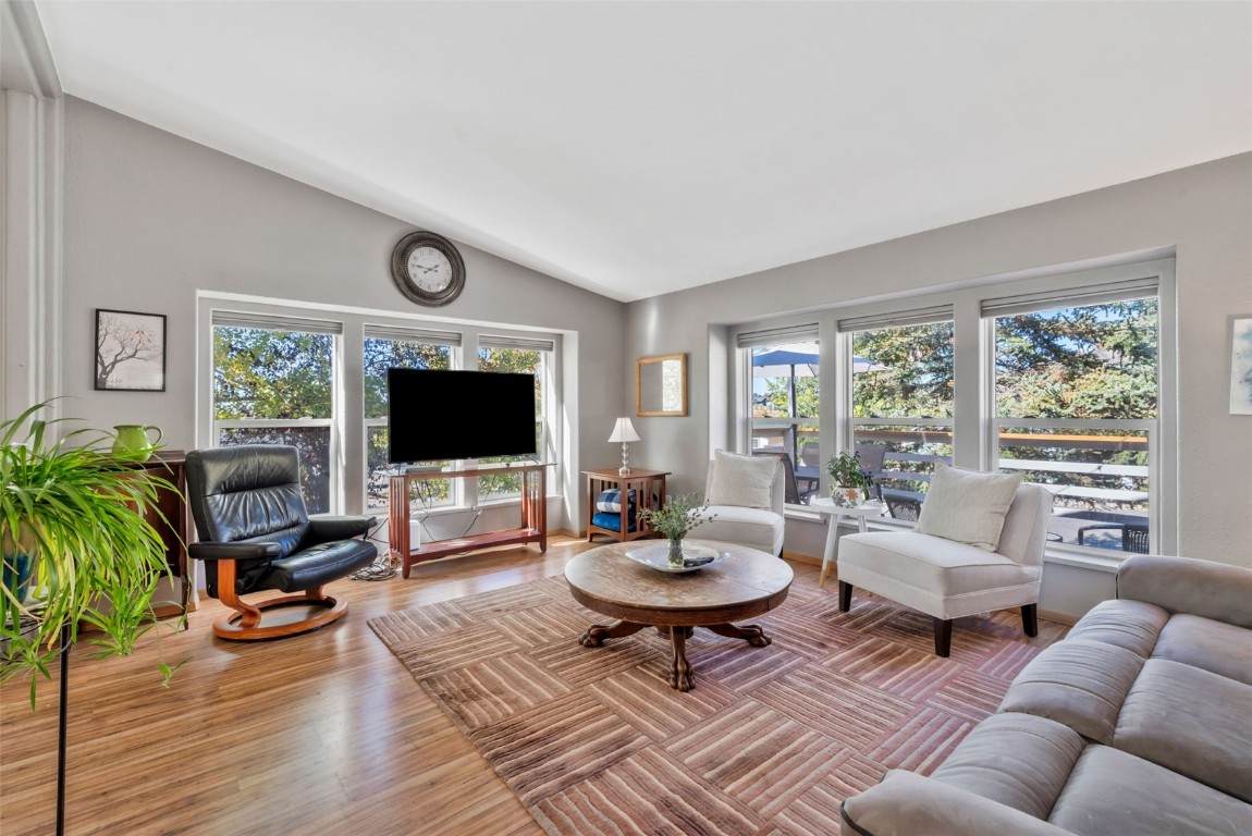 1360 Indian Trail - Photo 1