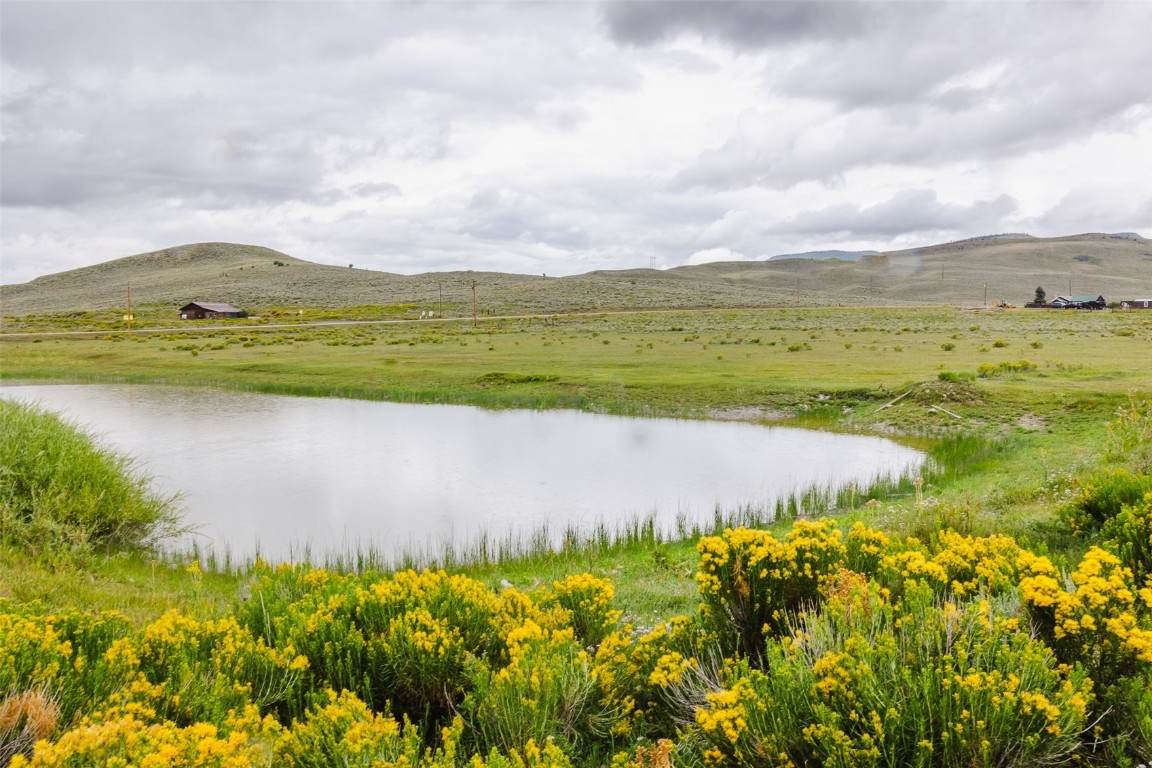 TBD State Highway 134 - Photo 1