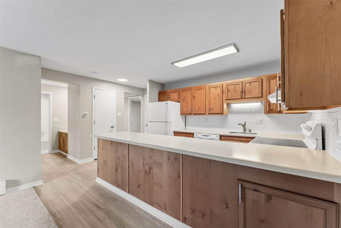 595 Straight Creek Drive - Photo 1