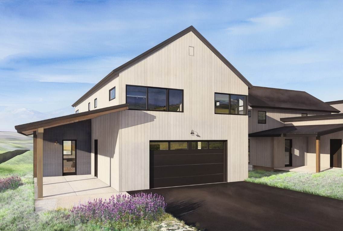 2651 New Heights Drive - Photo 1