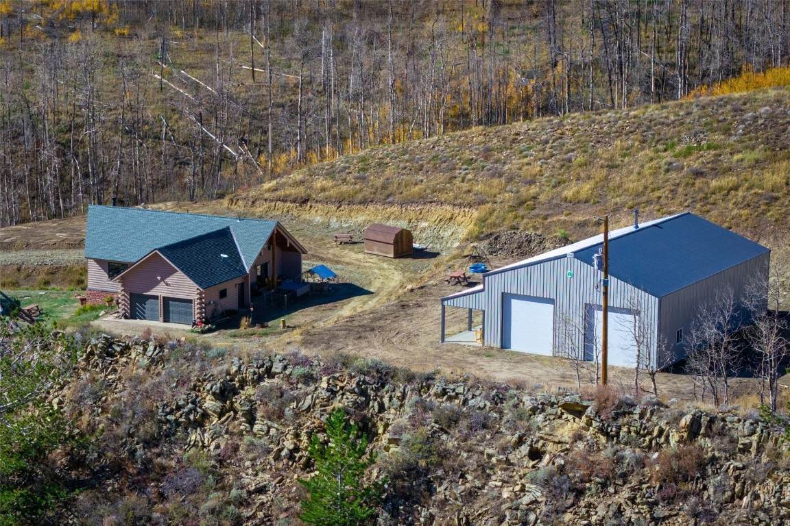 1893 Csh 125 - Photo 1