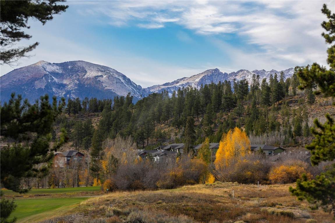 21630 Us Highway 6 - Photo 1