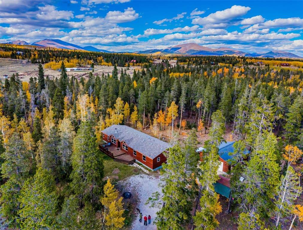 133 Foxtail Court - Photo 1