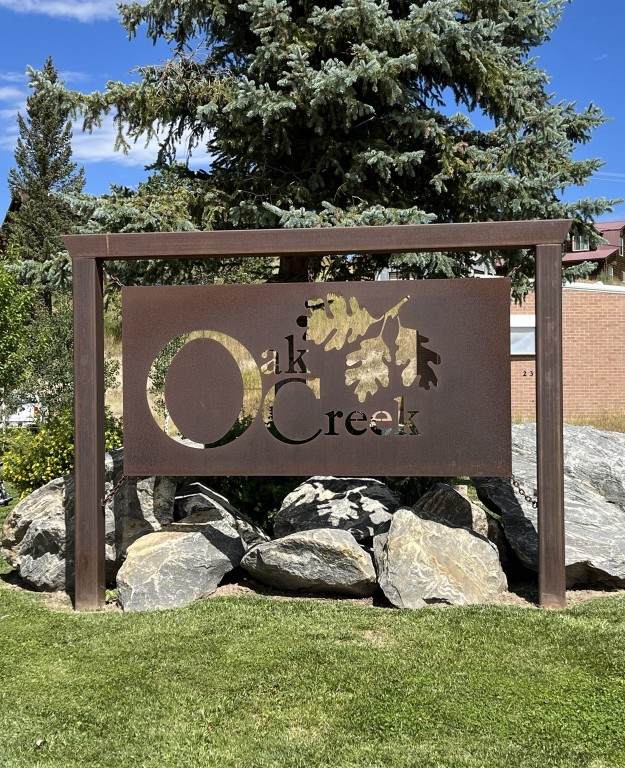 Tbd Main Street - Photo 1