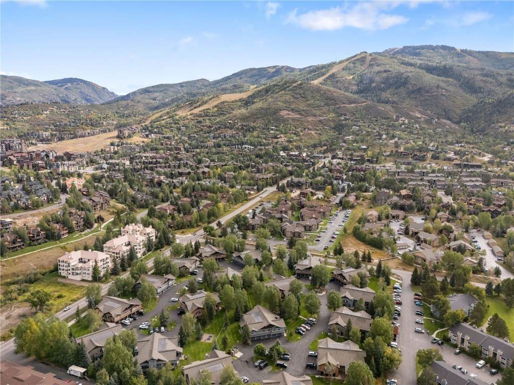 1439 Morgan Court - Photo 1