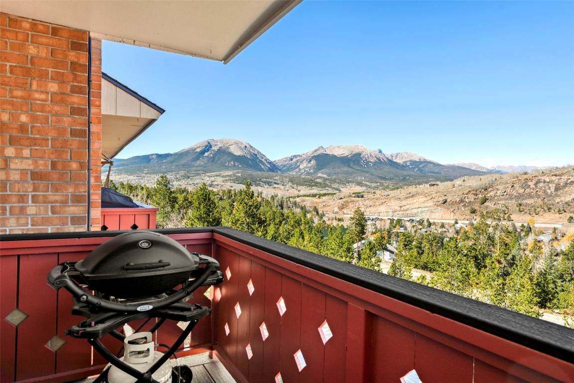 150 Evergreen Road - Photo 1