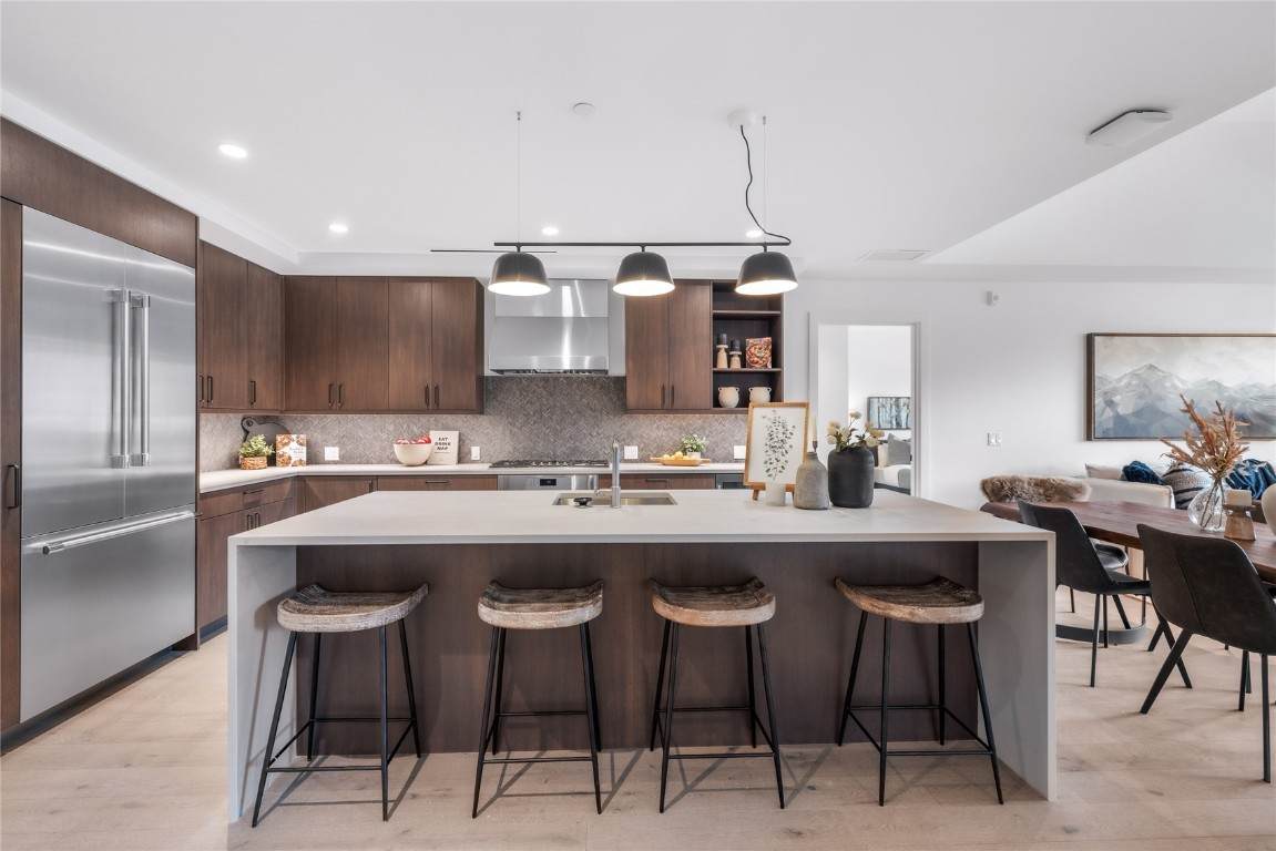 38460 Hwy 6 - Photo 1