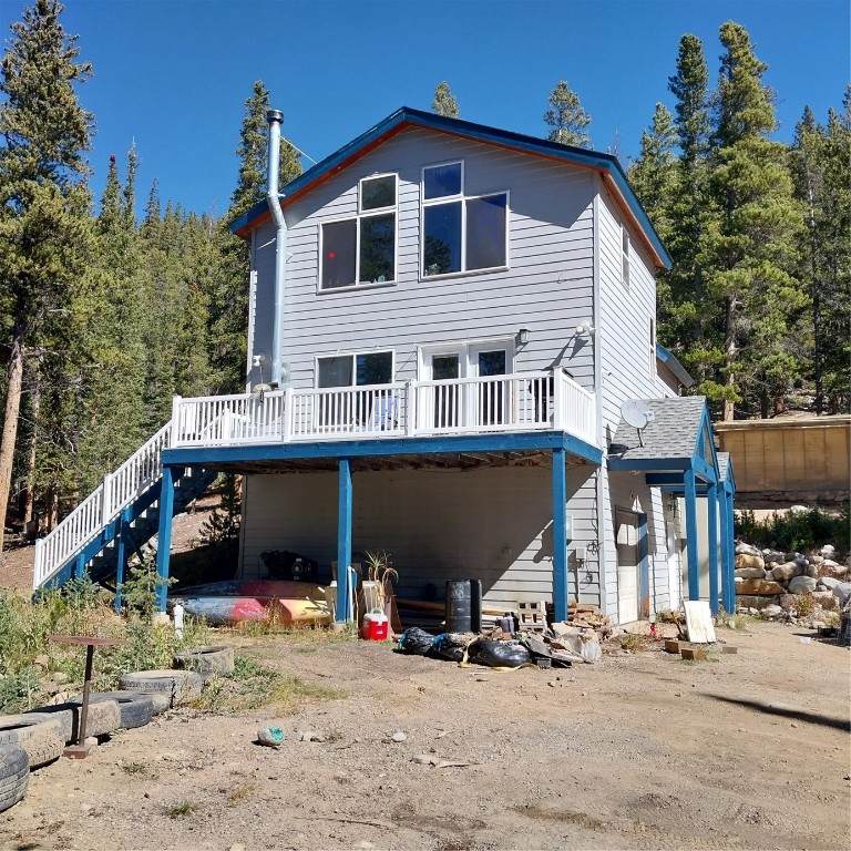 280 Cr-14A - Photo 1