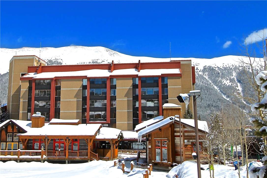 189 Ten Mile Circle - Photo 1